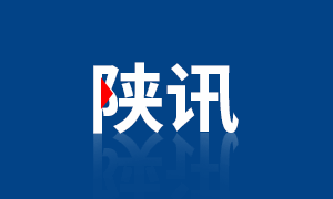 巡护员的故事——巡护前辈：莫登清