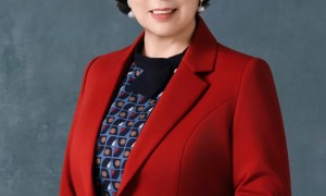 陕西省室内装饰协会隆重推出15位三十年“行业风云人物”