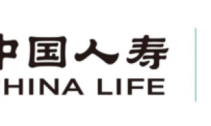 上市20周年，国寿寿险在京举办主题活动