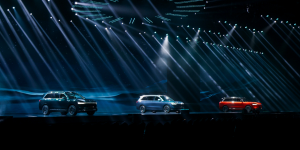 赛力斯汽车12月销量破3万创历史新高 AITO问界M7大定破12万