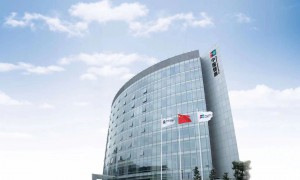 中国银联持续开展金融科技创新探索 助力企业高质量发展