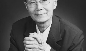 我国著名计算机科学家、西安交大郑守淇教授逝世