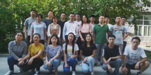 西安工业大学新增2个陕西高校青年创新团队
